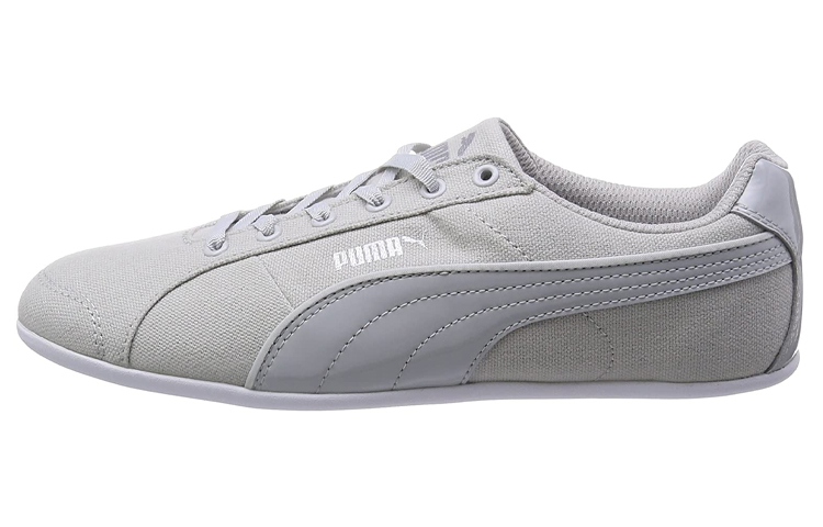 Buy (W) Puma Myndy Cv 'Abu Kasual' 357754-03