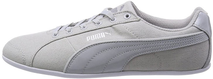 women-puma-myndy-cv-grey-casual-357754-03