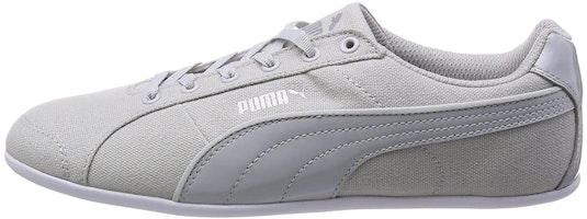 (Women) Puma Myndy Cv 'Grey Casual' 357754-03
