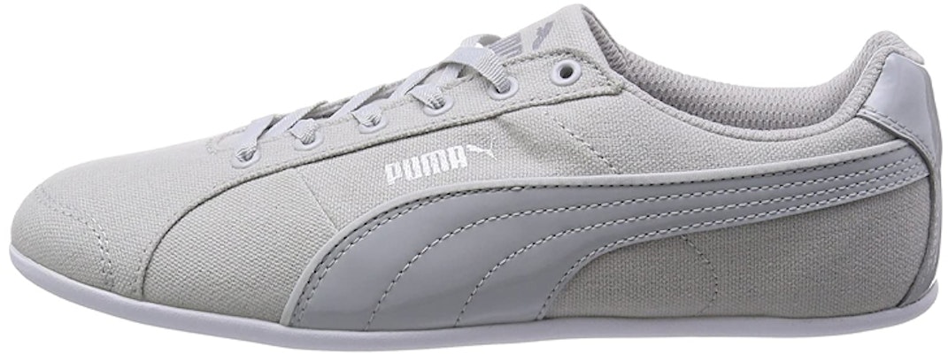 (W) Puma Myndy Cv 'Abu Kasual' 357754-03 Buy (W) Puma Myndy Cv 'Abu Kasual' 357754-03