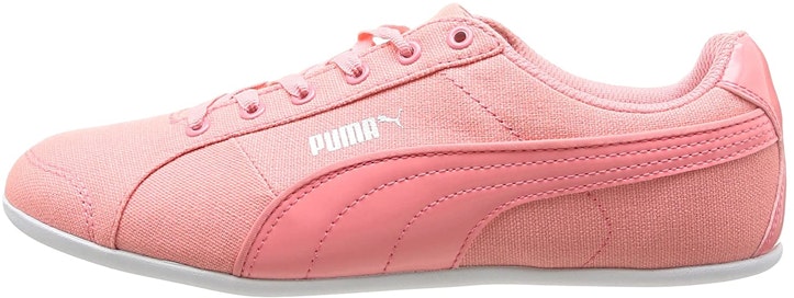 women-puma-myndy-cv-pink-casual-low-357754-02