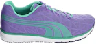Order (W) Puma Narita V2 Verde ''Viola'' 187218-02