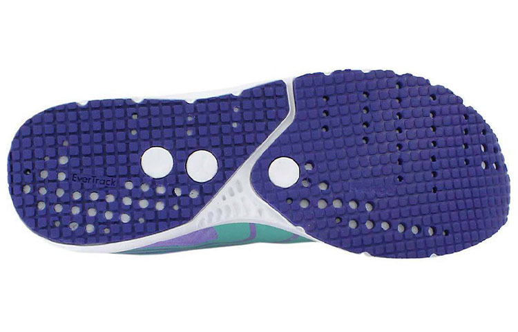 Shop (W) Puma Narita V2 Verde ''Viola'' 187218-02