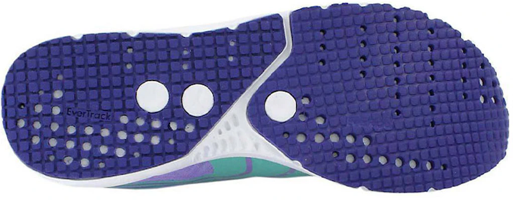 (W) Puma Narita V2 Verde ''Viola'' 187218-02 Shop (W) Puma Narita V2 Verde ''Viola'' 187218-02