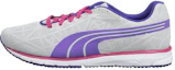 Buy (W) Puma Narita V2 ''Gris Violet'' 187218-01
