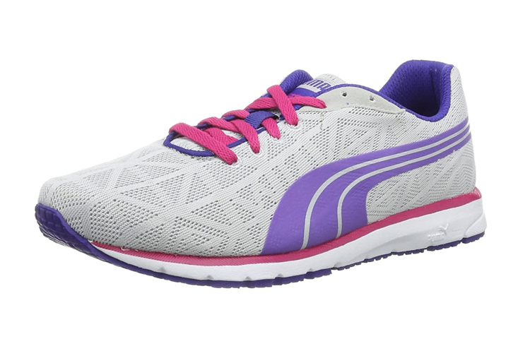 Order (W) Puma Narita V2 ''Gris Violet'' 187218-01