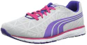 Order (W) Puma Narita V2 ''Gris Violet'' 187218-01