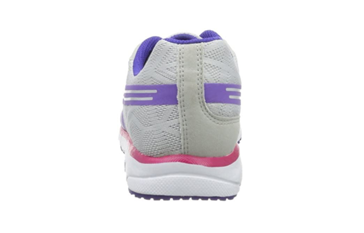 Shop (W) Puma Narita V2 ''Gris Violet'' 187218-01