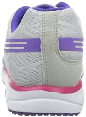 (W) Puma Narita V2 ''Gris Violet'' 187218-01 Shop (W) Puma Narita V2 ''Gris Violet'' 187218-01