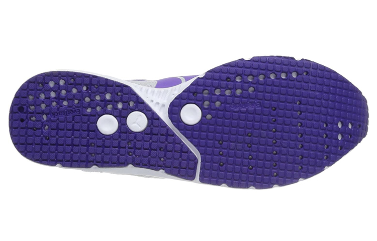 Purchase (W) Puma Narita V2 ''Gris Violet'' 187218-01