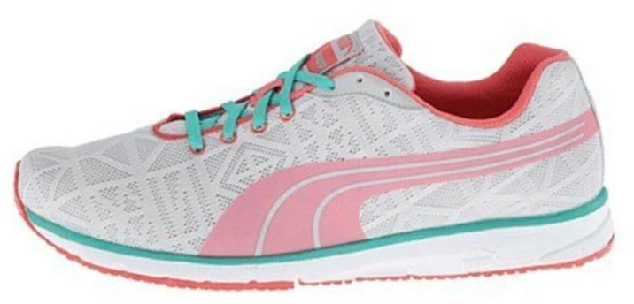 women-puma-narita-v2-grey-pink-187218-05