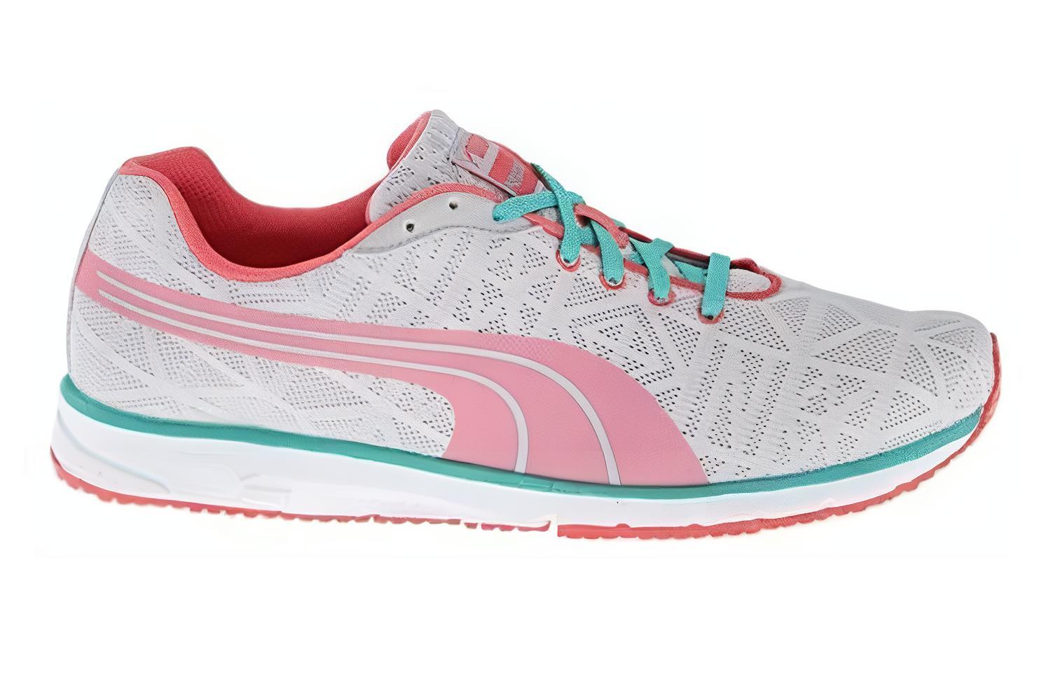 Order (W) Puma Narita V2 Rosa/Grigio 187218-05