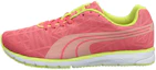 Buy (W) Puma Narita V2 Giallo ''Pink'' 187218-04