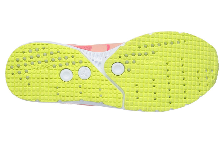 Purchase (W) Puma Narita V2 Giallo ''Pink'' 187218-04