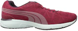 Order (W) Kasut Puma Narita V2 Merah/Putih 187218-06