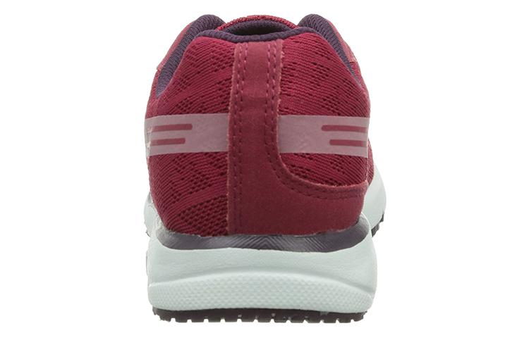 Purchase (W) Kasut Puma Narita V2 Merah/Putih 187218-06