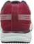 Purchase (W) Kasut Puma Narita V2 Merah/Putih 187218-06