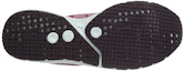 Details for (W) Kasut Puma Narita V2 Merah/Putih 187218-06