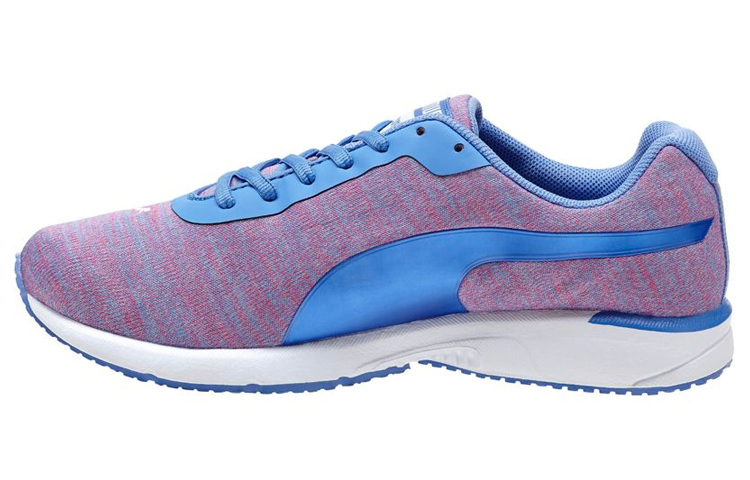 Buy (W) Puma Natri V3 'Biru Merah Muda' 188057-02