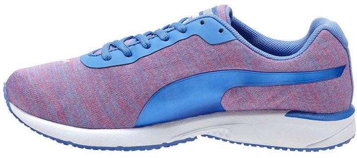women-puma-natri-v3-blue-pink-188057-02