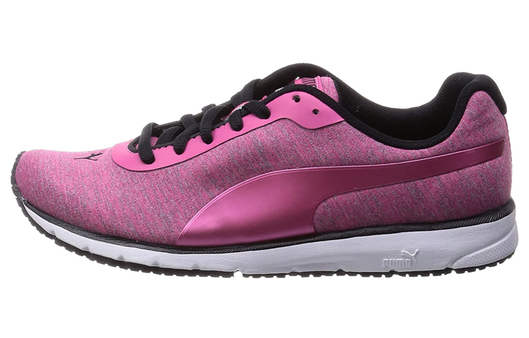 Buy PUMA Natri V3 低筒 跑步鞋 女款 粉色