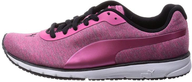 women-puma-natri-v3-low-pink-188057-01