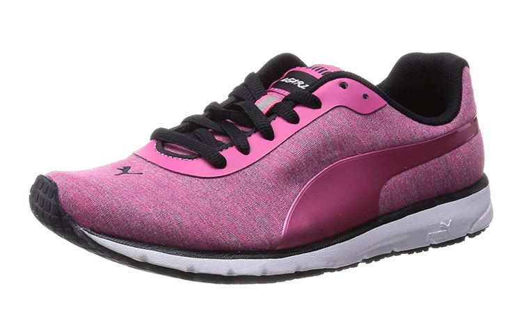 (W) Puma Natri V3 Low 'Pink' 圖 2