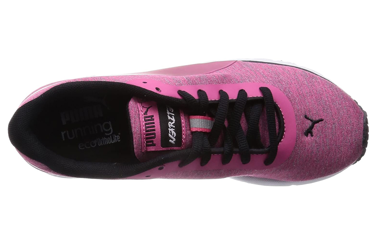 (W) Puma Natri V3 Low 'Pink' 圖 3