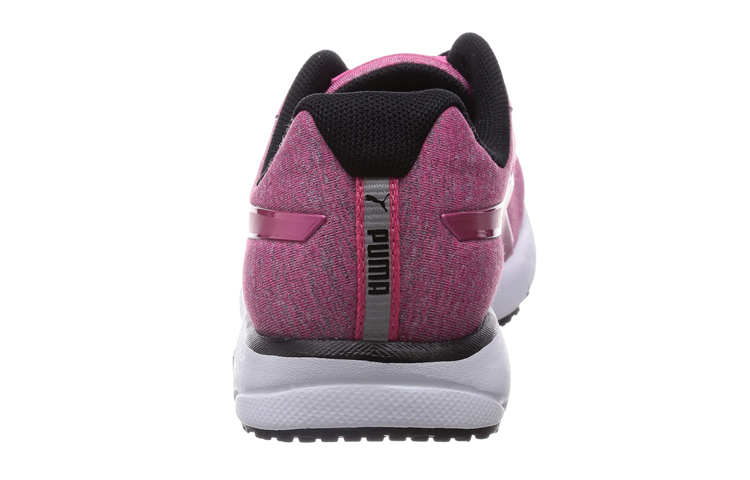 (W) Puma Natri V3 Low 'Pink' 圖 4