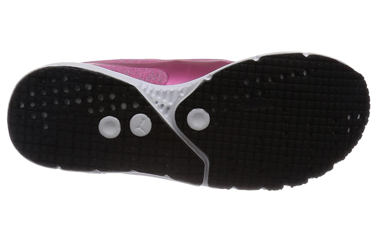 (W) Puma Natri V3 Low 'Pink' 圖 5