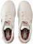Lookbook (W) Puma Nicoron x Cali Wedge BS ''Khaki Wit Rood'' 380329-01