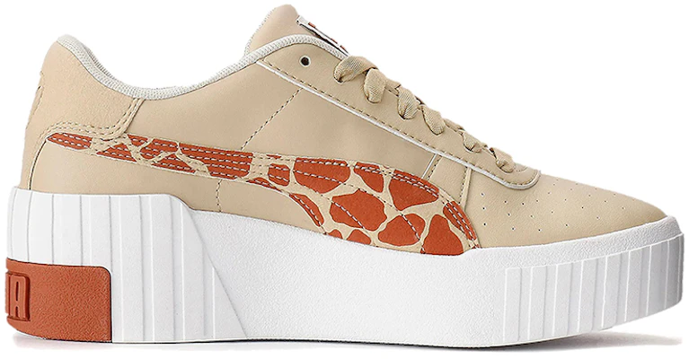 (W) Puma Nicoron x Cali Wedge FS /Pink/Rot ''Khaki'' Damen Sneaker 380328-01 Order (W) Puma Nicoron x Cali Wedge FS /Pink/Rot ''Khaki'' Damen Sneaker 380328-01