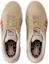 Lookbook (W) Puma Nicoron x Cali Wedge FS /Pink/Rot ''Khaki'' Damen Sneaker 380328-01