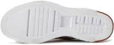Details for (W) Puma Nicoron x Cali Wedge FS /Pink/Rot ''Khaki'' Damen Sneaker 380328-01