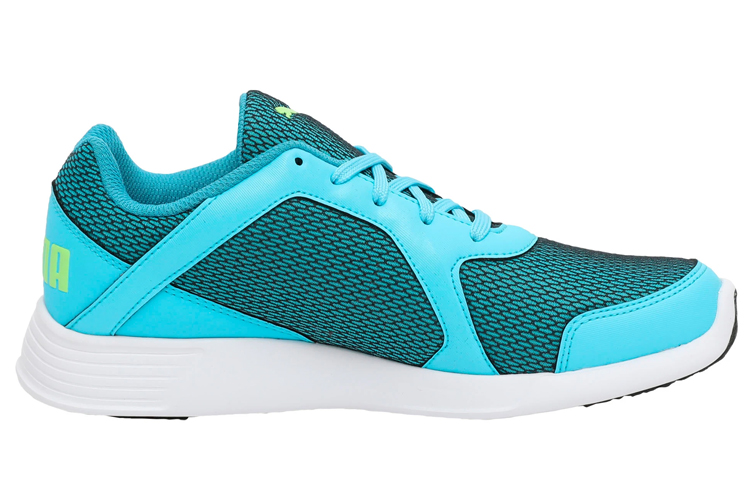 (W) Puma Nimble 'Blue Running' 圖 2