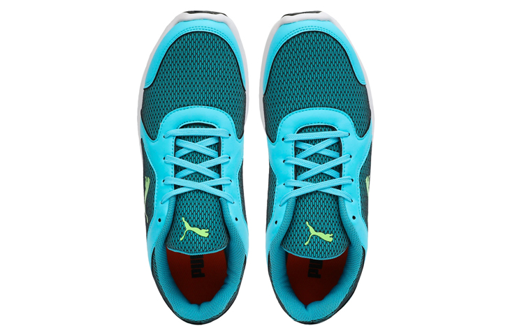 (W) Puma Nimble 'Blue Running' 圖 3