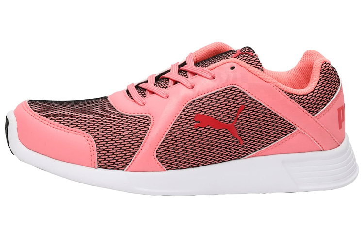 Buy (W) 彪马 Nimble 粉红色 368433-04