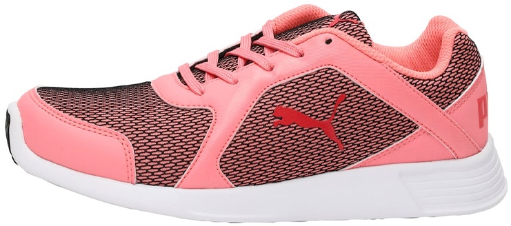 women-puma-nimble-pink-368433-04