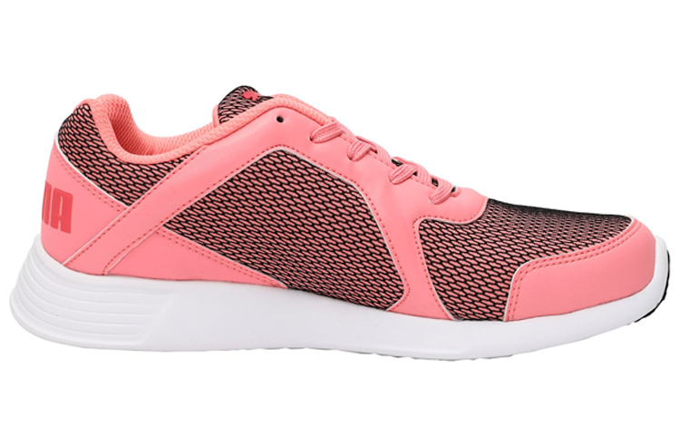 Order (W) 彪马 Nimble 粉红色 368433-04