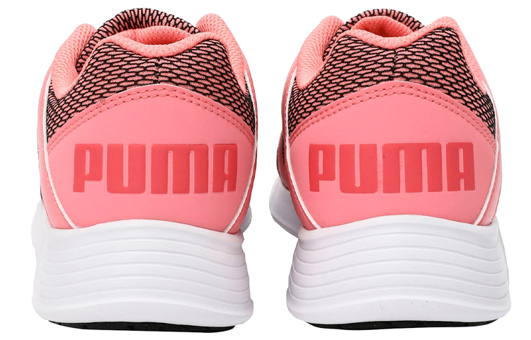 Shop (W) 彪马 Nimble 粉红色 368433-04