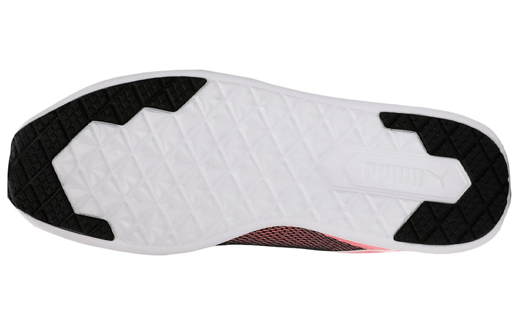 Purchase (W) 彪马 Nimble 粉红色 368433-04