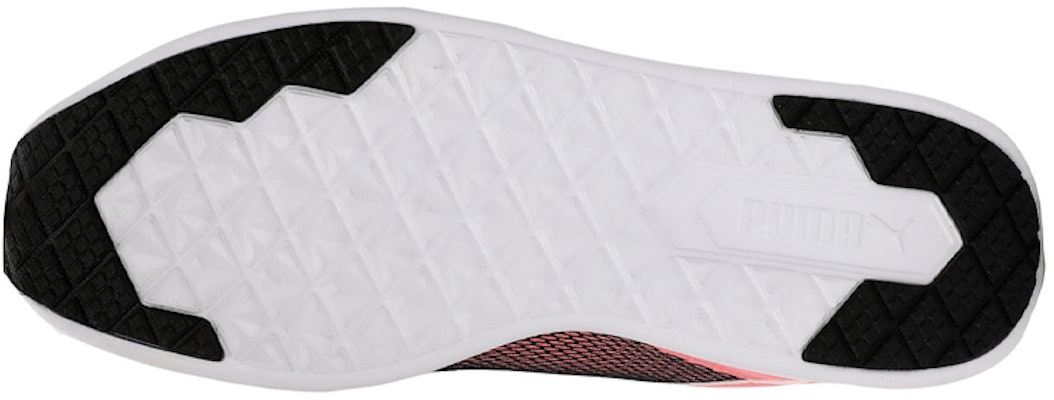 (W) 彪马 Nimble 粉红色 368433-04 Purchase (W) 彪马 Nimble 粉红色 368433-04