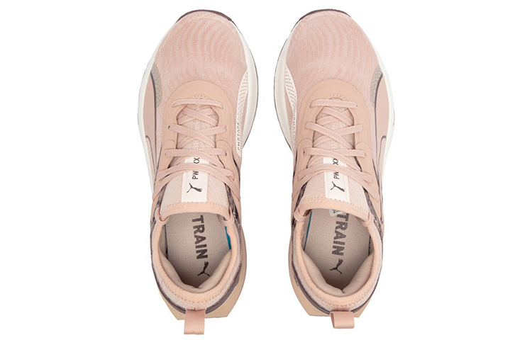 (W) Puma Power Doublex Nitro Safarigram 圖 4