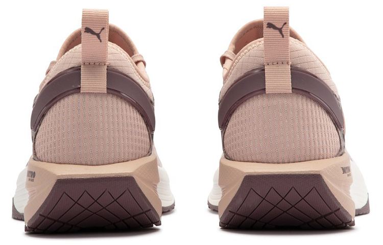 (W) Puma Power Doublex Nitro Safarigram 圖 5