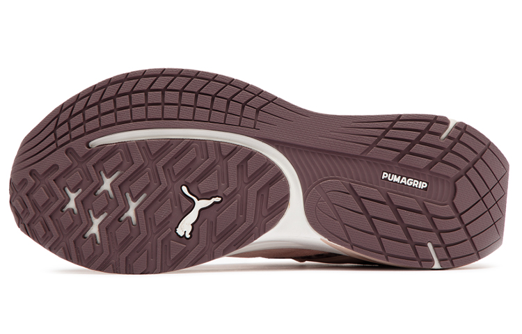 (W) Puma Power Doublex Nitro Safarigram 圖 6