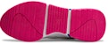 (W) Puma Nova 2 Kelabu/Jingga/Merah Jambu Kasut Rendah 370957-10