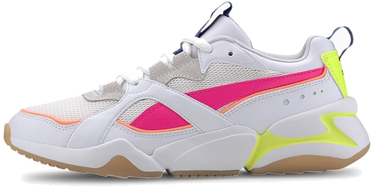 women-puma-nova-2-pink-green-white-370957-08