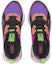 Shop (W) Puma Nova 2 Ungu/Hitam/Putih Kasut Rendah 370957-09
