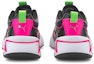 Purchase (W) Puma Nova 2 Ungu/Hitam/Putih Kasut Rendah 370957-09
