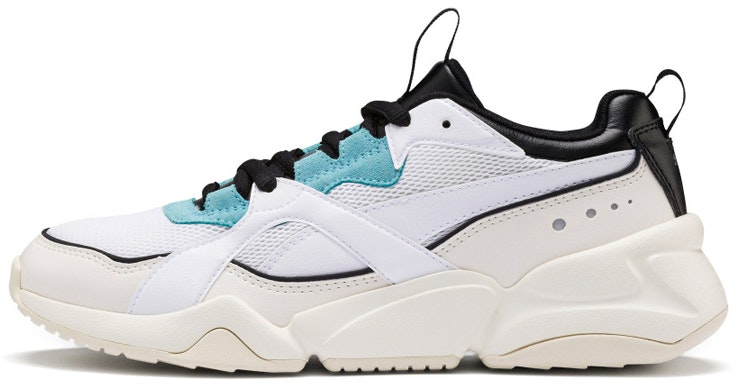puma-nova-2-white-pastel-parchment-wmns